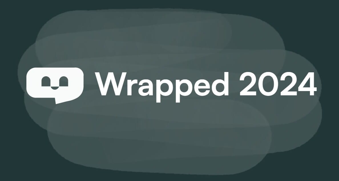 We're Back – It's Time for FairAI's Wrapped 2024! 🎉